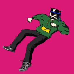 8029033559731534903499317712343414317234923006601276304530199889278392074241
