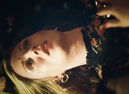 Item #107431263592480299811499235302818049319062692943160370239942642483564107530241 Media