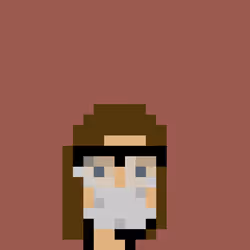 82970269598434785860430354500319996306602964020758956548506083346303170904065