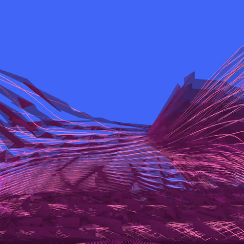 Item #41839757459855271220819537179134571469837214993735108428048702270807576936449 Media