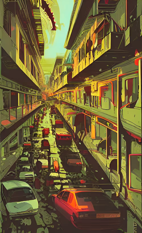 Item #43782090611855476693144176351997339024890172569514270320919307260525602144257 Media