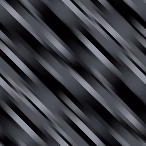 Item #28126646011002282425800429302139407832928333426818402512667140586412821184513 Media