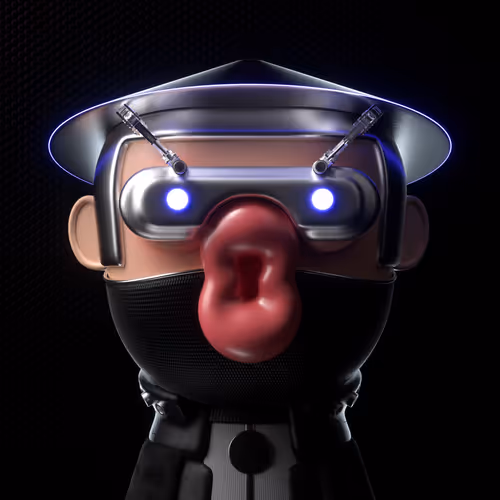 Item #101037818821394240731100659044461573302160069521458962827849415341201843814401 Media