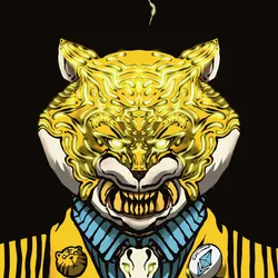 24173122825346670904929327357950920014691604495408274662638365828913152655361