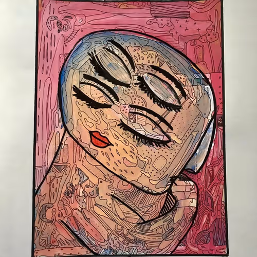 62781174134255145750014022238264019163998836127880416591536405634903628054529