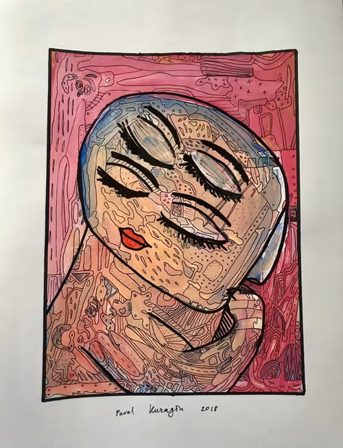 Item #62781174134255145750014022238264019163998836127880416591536405634903628054529 Media