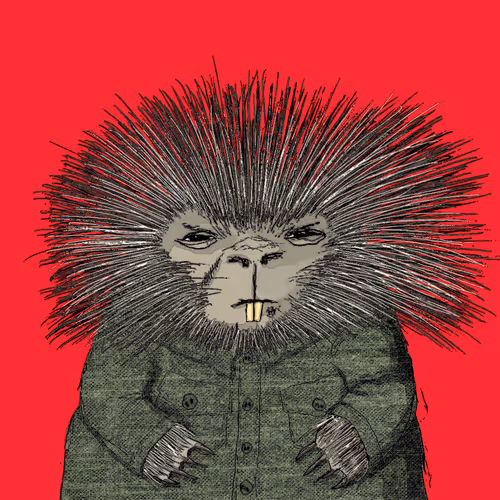 62613911586056240347546851974550079964524534582261086920828948530816023003137