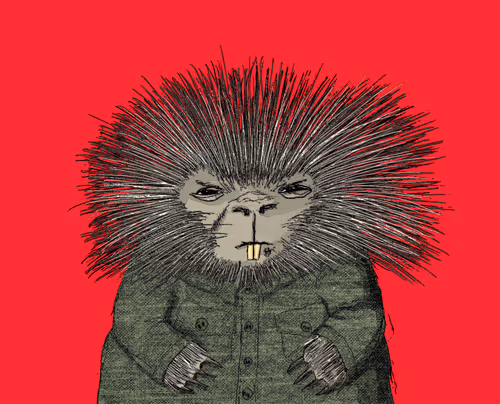 Item #62613911586056240347546851974550079964524534582261086920828948530816023003137 Media