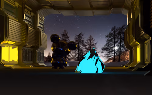 Item #9805919218721814641867127034925993296164421395836137052176159151113365356545 Media