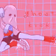 80822696315206406453304804049472944951608030938107120786242125775142129762305