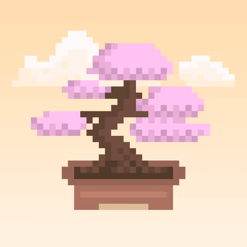 68719113319503886025296847990607318334333747971586619169906811427570514395137