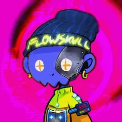 FSK_FTZ_CYBER #31