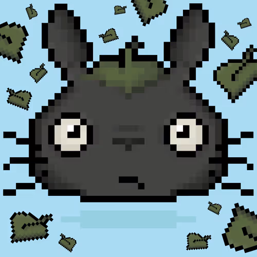 Dumplings Gen2