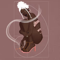 79304495666530035917743462589767629718007898506962829897555809133125317951489