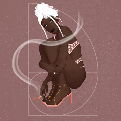 79304495666530035917743462589767629718007898506962829897555809133125317951489