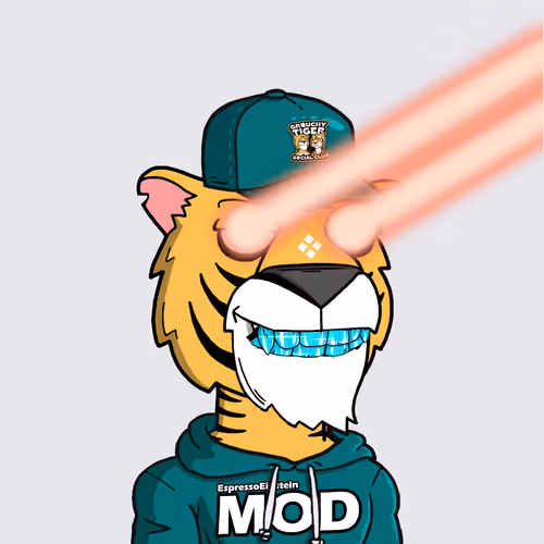 Item #23005389916031419495497068831589288009900632785309905146382181281716840169473 Media