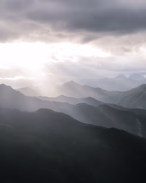 Item #66194589098145771714541131276235575166397887892718389200878874100390957154305 Media