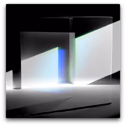 110153416172062373804746577442659310186474592974755790989357801441842115379201