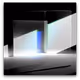 110153416172062373804746577442659310186474592974755790989357801441842115379201
