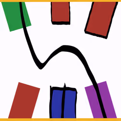 34