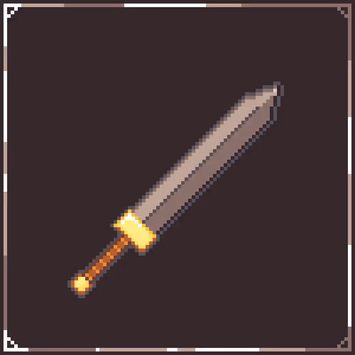 Item #56919718142372408608467905266217818094743652037687876657149171310811307573249 Media