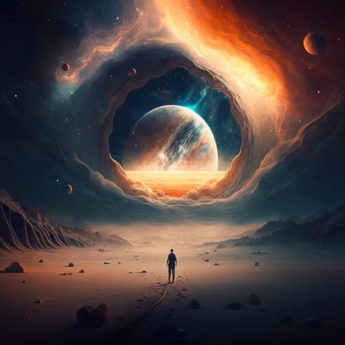 Item #39218643344523324568620280930862684514926343118442639432085234653256763834369 Media