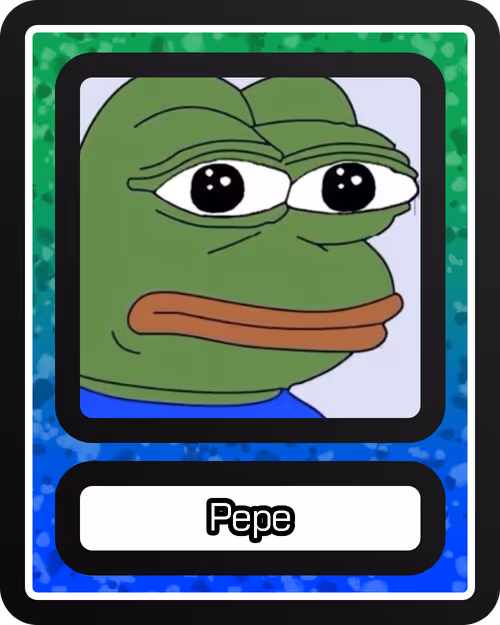 Item #97742667600582443884593755149616635474014282819428560262510650414608209149953 Media