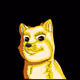 58865835943083185631778604968192563756502509570136101587466431641136140386305