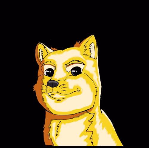 Item #58865835943083185631778604968192563756502509570136101587466431641136140386305 Media