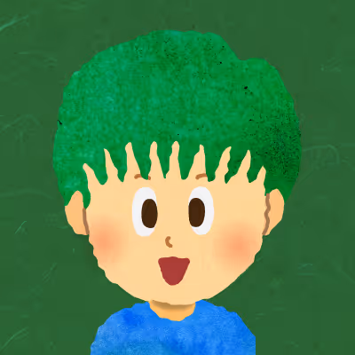 Item #27457497494730925966117357265796835729487849442205274256657455300515935027201 Media