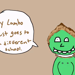 83082914932587944955045782263881062821227411658454819789660148037048544002049