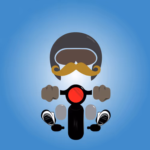 Item #58723020557923031876260349956937478149970042084642521610040099181952755564545 Media