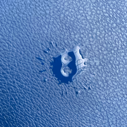 68021680421370609917971695803708180506045537231368972803899735113113232474113