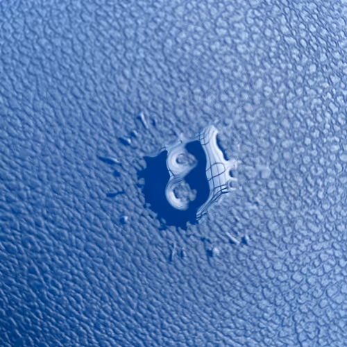 68021680421370609917971695803708180506045537231368972803899735113113232474113