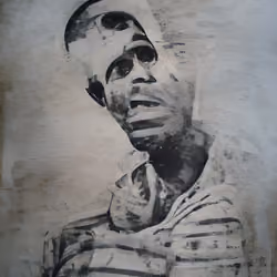 OMAR
