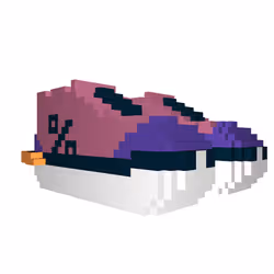 36564177330580734605664597925986527990405067766273752561767464824359362756609