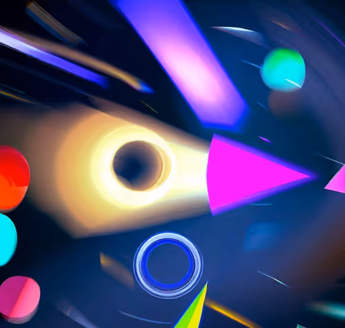 Item #68667844823602985668881779914455089772150182403112202381338989681322691133441 Media