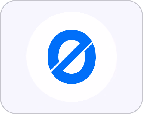 Origin Story NFT