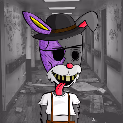 Item #5222637234492036177834107649716314609189825706935692492710058087323197767681 Media