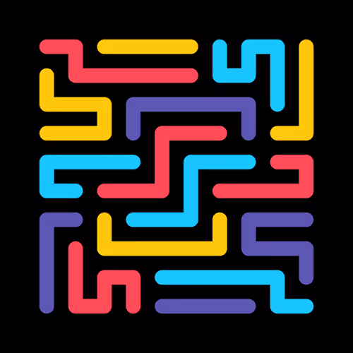 Item #740535688050887282162461387891614861325980380332031598725851278660853563393 Media