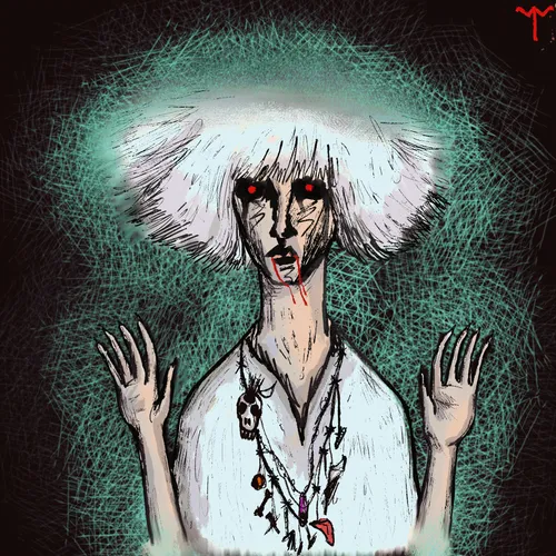 6730859582328258013490196175165733724930988058419646017085583626368989528065