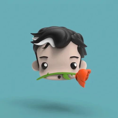 Item #77791831262655224898773707303428582316810757132740667068095213970020699734017 Media