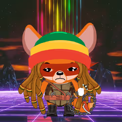 7527318126427839760955556375940656963553345796624576370101023844122746683393