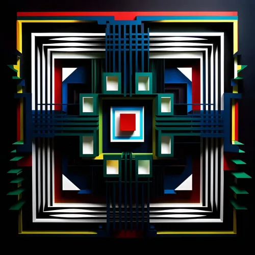 Item #21276524452020609803362551119674453430667302797559082771422323520349327589377 Media