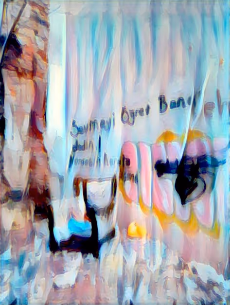 Item #4751969467605307826655512677130817516667536430223045473670586348989702995969 Media