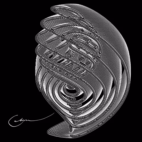 Item #27928751745629011788564601485757819082243136118242577858254343784228003512345 Media