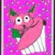 5163176656435576911765794416715163207625778254499830378527910627040550715393
