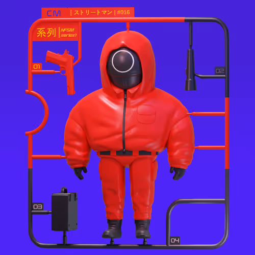 Item #39607689429298698569742099405250956947659511926802328039671153137474452062209 Media