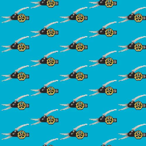 Item #98332051303125219340519398906854898035566785693779764605056778108885117435905 Media