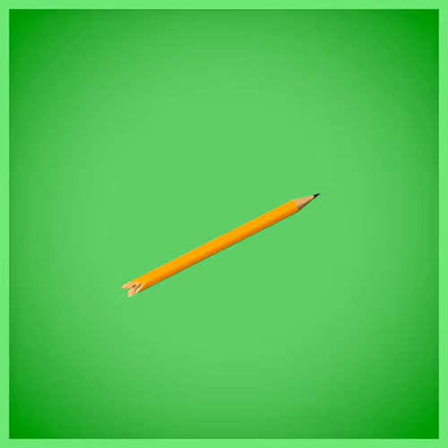 Item #81420720236523869491976241981652287920670182626427156409889158595539118325761 Media